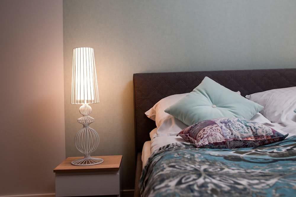 Apartamenty Best City Lublin Exteriör bild