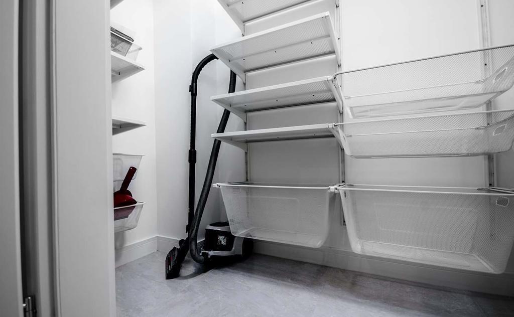 Apartamenty Best City Lublin Exteriör bild